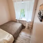 Tammsaare 28 Apartamento Pärnu