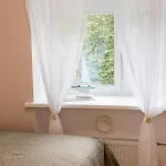 Tammsaare 28 Pärnu
