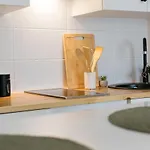 Tammsaare 28 Appartement *