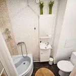 Tammsaare 28 * Pärnu