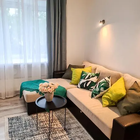Tammsaare 28 Pärnu