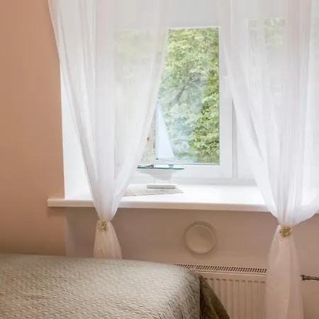 Tammsaare 28 Pärnu