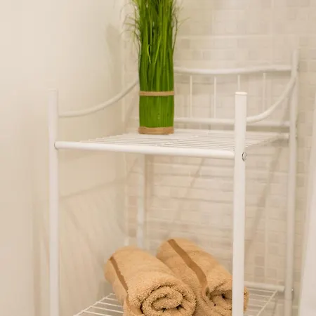 Tammsaare 28 Apartamento